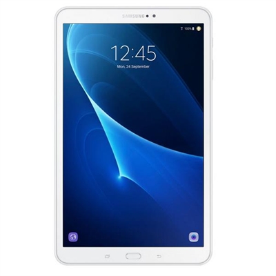 Samsung Galaxy Tab A T585 10 1 4g 32gb Blanca